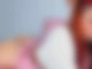 Ur  Nami uwu's Live Sex Cam Show