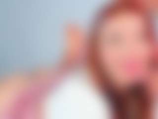 Ur  Nami uwu's Live Sex Cam Show