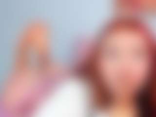 Ur  Nami uwu's Live Sex Cam Show
