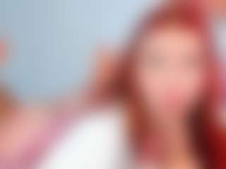 Ur  Nami uwu's Live Sex Cam Show