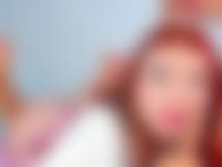 Ur  Nami uwu's Live Sex Cam Show