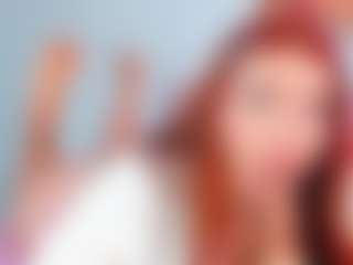 Ur  Nami uwu's Live Sex Cam Show