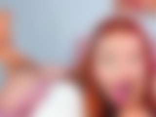 Ur  Nami uwu's Live Sex Cam Show