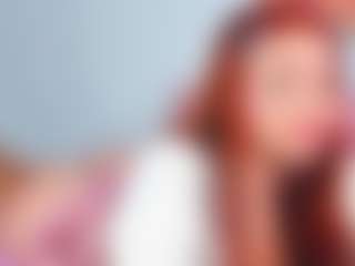 Ur  Nami uwu's Live Sex Cam Show