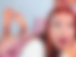 Ur  Nami uwu's Live Sex Cam Show