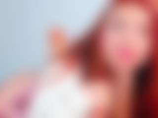 Ur  Nami uwu's Live Sex Cam Show