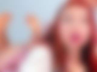 Ur  Nami uwu's Live Sex Cam Show