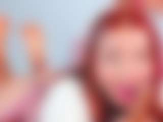 Ur  Nami uwu's Live Sex Cam Show