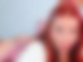 Ur  Nami uwu's Live Sex Cam Show