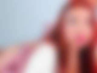 Ur  Nami uwu's Live Sex Cam Show