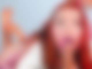 Ur  Nami uwu's Live Sex Cam Show