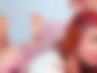 Ur  Nami uwu's Live Sex Cam Show