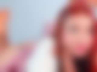 Ur  Nami uwu's Live Sex Cam Show