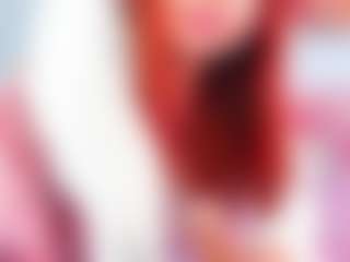 Ur  Nami uwu's Live Sex Cam Show
