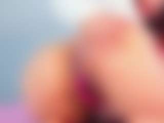 Ur  Nami uwu's Live Sex Cam Show