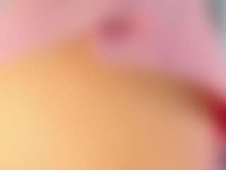 Ur  Nami uwu's Live Sex Cam Show