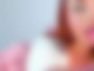 Ur  Nami uwu's Live Sex Cam Show