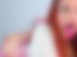 Ur  Nami uwu's Live Sex Cam Show