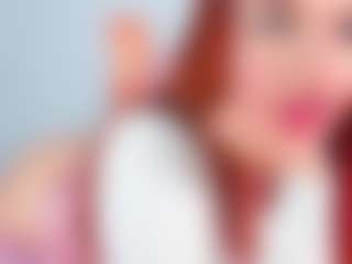 Ur  Nami uwu's Live Sex Cam Show