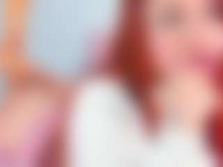 Ur  Nami uwu's Live Sex Cam Show