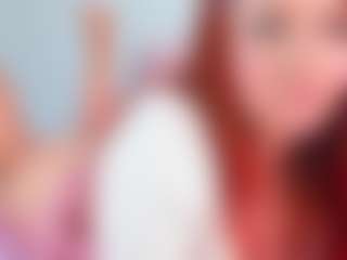 Ur  Nami uwu's Live Sex Cam Show