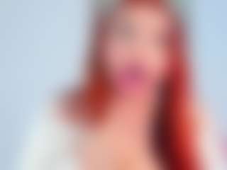 Ur  Nami uwu's Live Sex Cam Show