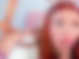 Ur  Nami uwu's Live Sex Cam Show