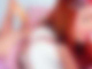 Ur  Nami uwu's Live Sex Cam Show