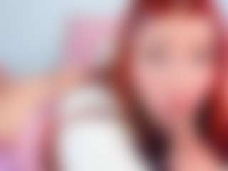 Ur  Nami uwu's Live Sex Cam Show