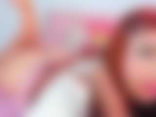 Ur  Nami uwu's Live Sex Cam Show