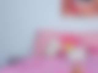 Ur  Nami uwu's Live Sex Cam Show