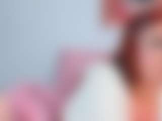 Ur  Nami uwu's Live Sex Cam Show