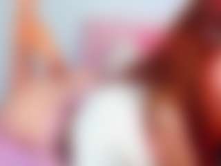 Ur  Nami uwu's Live Sex Cam Show