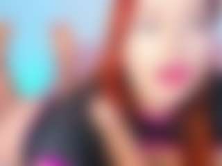 Ur  Nami uwu's Live Sex Cam Show
