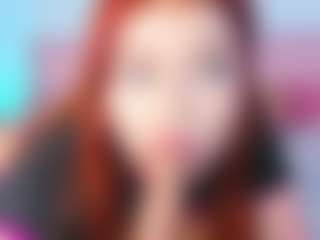 Ur  Nami uwu's Live Sex Cam Show