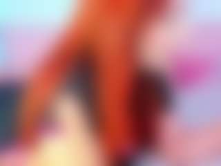 Ur  Nami uwu's Live Sex Cam Show