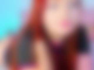 Ur  Nami uwu's Live Sex Cam Show