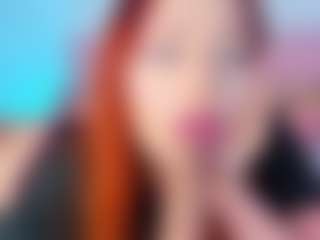 Ur  Nami uwu's Live Sex Cam Show