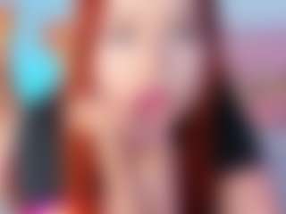 Ur  Nami uwu's Live Sex Cam Show