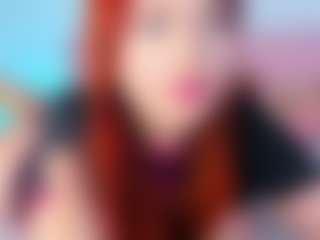 Ur  Nami uwu's Live Sex Cam Show