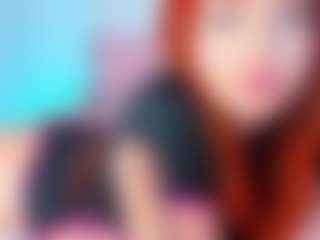 Ur  Nami uwu's Live Sex Cam Show