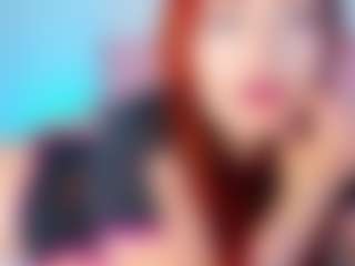 Ur  Nami uwu's Live Sex Cam Show