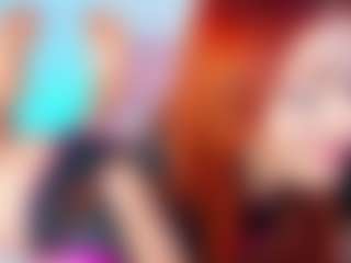 Ur  Nami uwu's Live Sex Cam Show