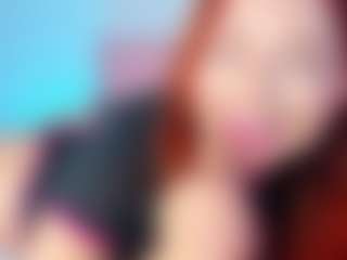 Ur Nami uwu's Live Sex Cam Show