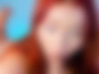 Ur  Nami uwu's Live Sex Cam Show