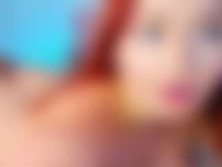 Ur Nami uwu's Live Sex Cam Show