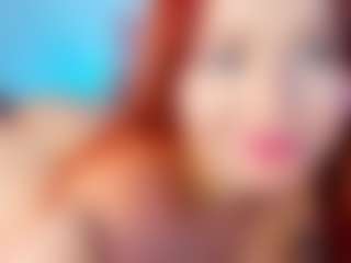 Ur Nami uwu's Live Sex Cam Show