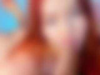 Ur Nami uwu's Live Sex Cam Show