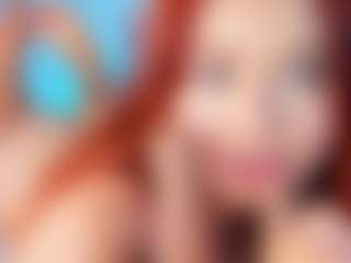 Ur Nami uwu's Live Sex Cam Show