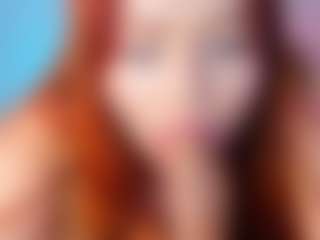 Ur  Nami uwu's Live Sex Cam Show